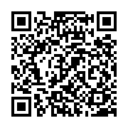QR code for 597EBP