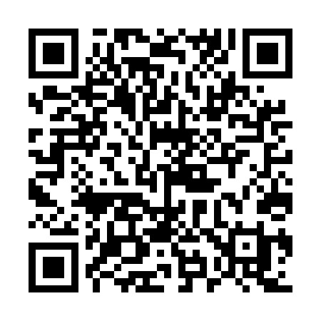 QR code for 597EDI