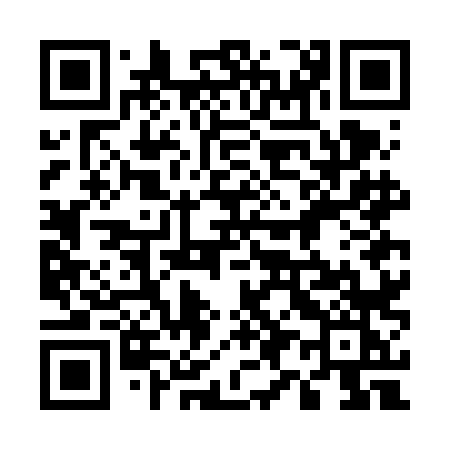 QR code for 597FLK