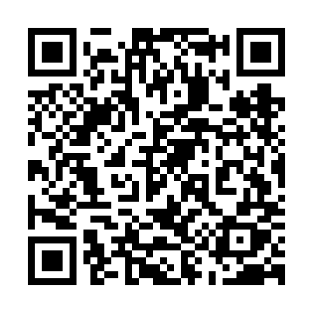 QR code for 597FMX