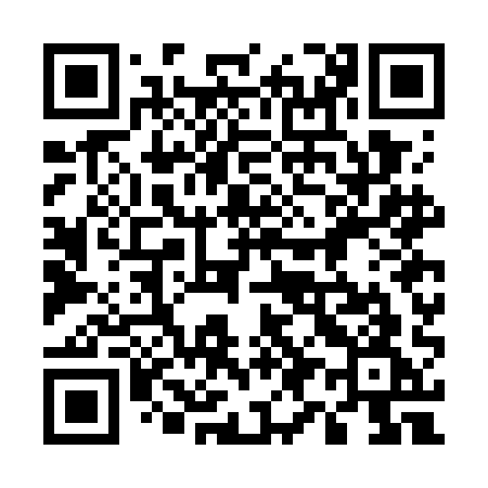QR code for 597GAG