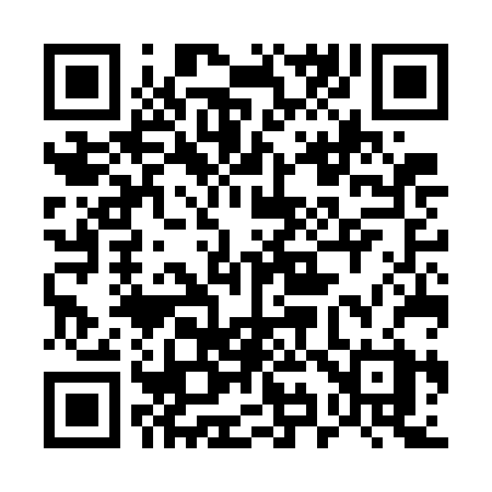 QR code for 597GBX
