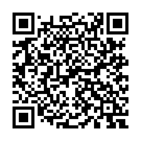 QR code for 597HFI