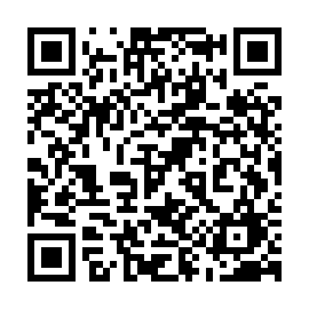 QR code for 597HSG