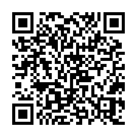 QR code for 597JOR