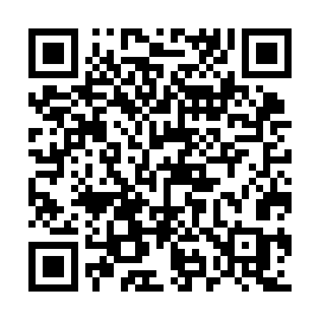 QR code for 597KGC
