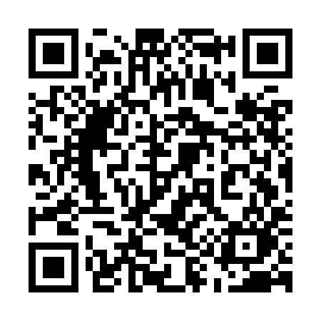 QR code for 597KIO