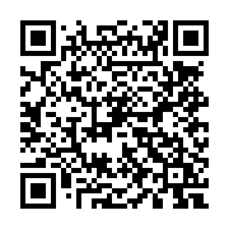 QR code for 597LPU