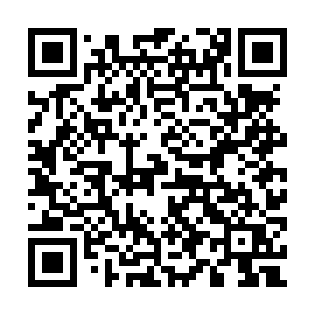 QR code for 597LZQ
