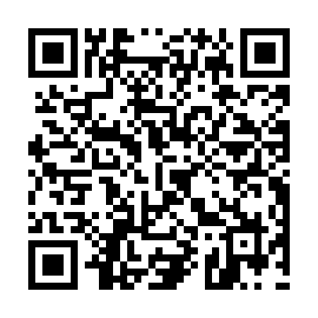 QR code for 597MDZ