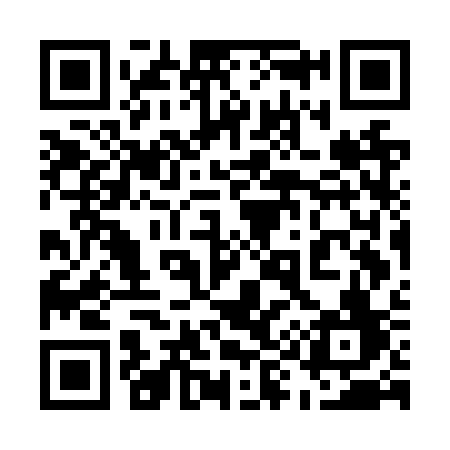 QR code for 597NSF