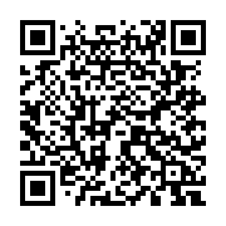 QR code for 597ONB