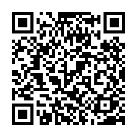 QR code for 597PJQ