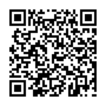 QR code for 597PSE