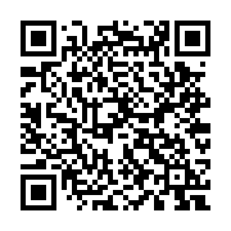 QR code for 597PSI