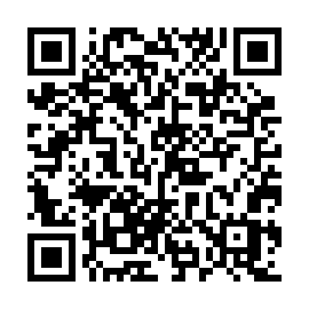 QR code for 597RGW