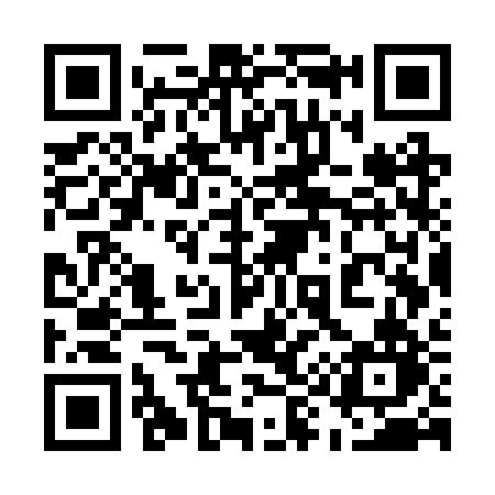 QR code for 597RRN