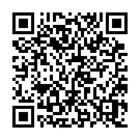 QR code for 597SKV