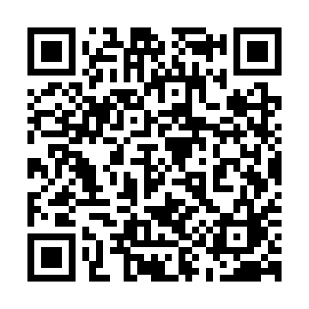 QR code for 597SQC