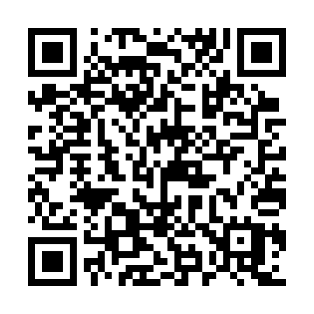 QR code for 597SQU
