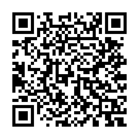 QR code for 597TWP