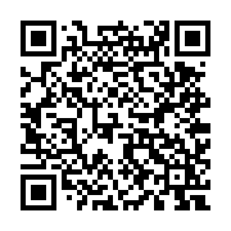 QR code for 597TXZ