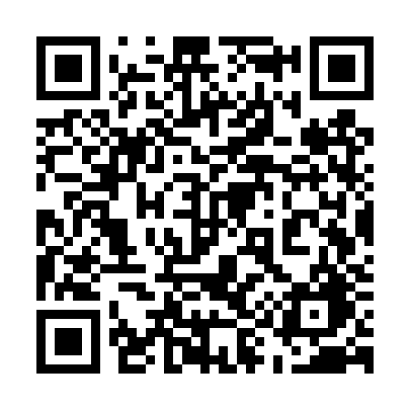 QR code for 597TZG