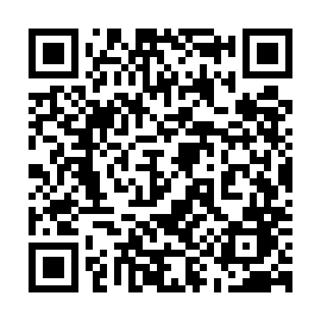 QR code for 597UMB