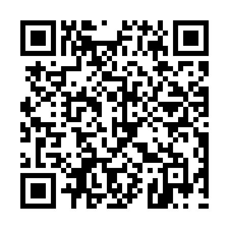 QR code for 597UTM