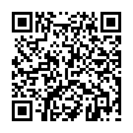 QR code for 597WHH