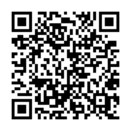 QR code for 597WMD