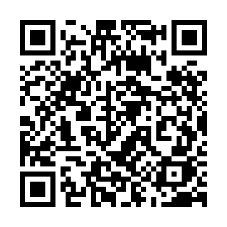 QR code for 597XGJ