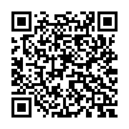 QR code for 597YPC