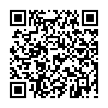 QR code for 597ZGM