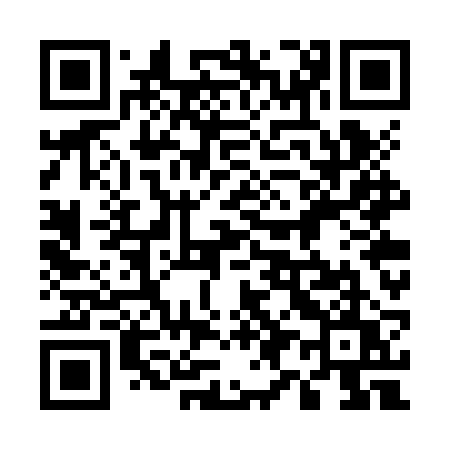 QR code for 597ZRU