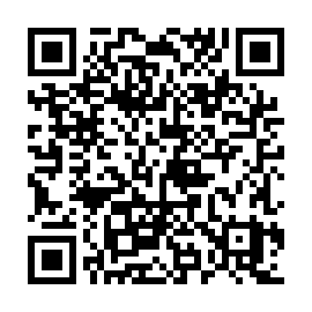 QR code for 598AHY
