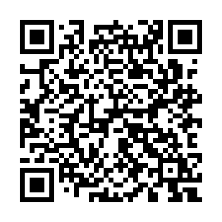 QR code for 598AKY