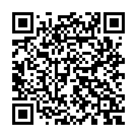 QR code for 598ARV