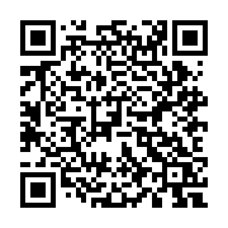 QR code for 598BJS