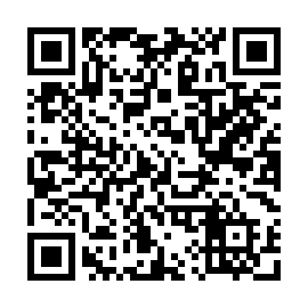 QR code for 598BMD