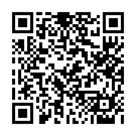 QR code for 598BWL