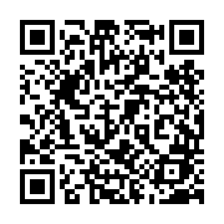 QR code for 598DDJ