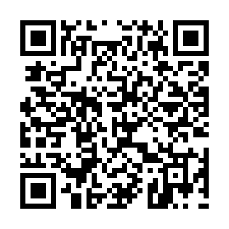 QR code for 598GYO