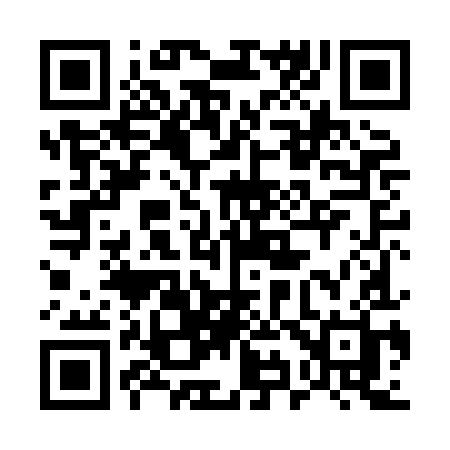 QR code for 598HIH