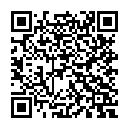 QR code for 598HTS