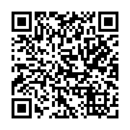 QR code for 598IHH