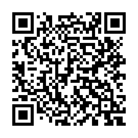 QR code for 598JSJ
