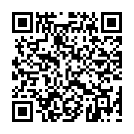 QR code for 598MKC