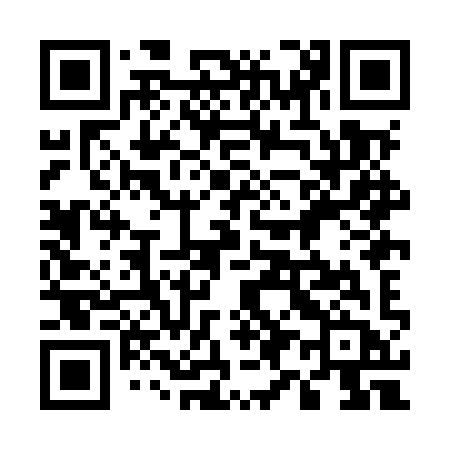 QR code for 598MYB
