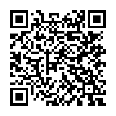 QR code for 598NFM
